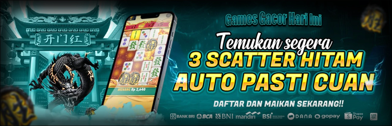 Slotjitu777 Desktop