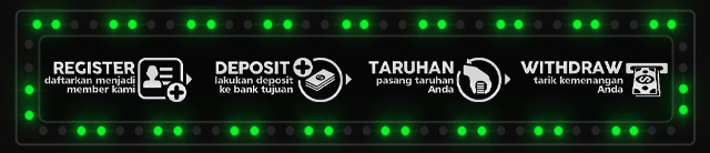 Slotjitu777 Jackpot